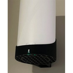 Tp Link Deco Be65 Stand