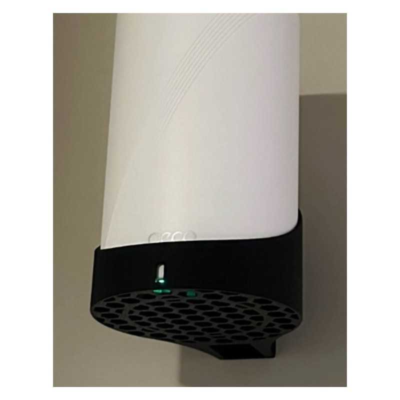 Tp Link Deco Be65 Stand