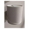 Tp Link Deco X50 Duvar Standı