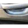 Bmw E36 Kapı Vida Kapağı