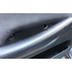 Bmw E36 Kapı Vida Kapağı