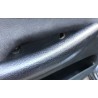 Bmw E36 Kapı Vida Kapağı