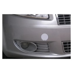 Fiat Linea Ön Tampon Çeki...
