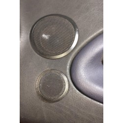Bmw E36 Tweeter Çerçevesi