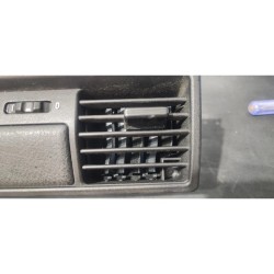 Bmw E36 Klima Izgarası...