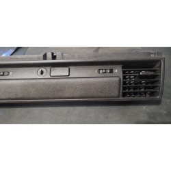 Bmw E36 Klima Izgarası Tamir Kiti