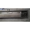 Bmw E36 Klima Izgarası Tamir Kiti