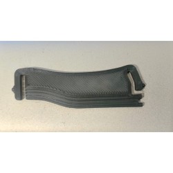 Bmw E36 Klima Izgarası Tamir Kiti