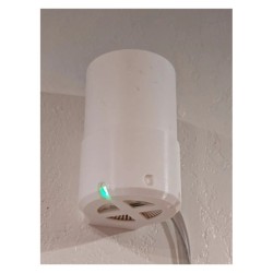 Tp Link Deco X68 Stand