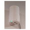 Tp Link Deco X68 Stand