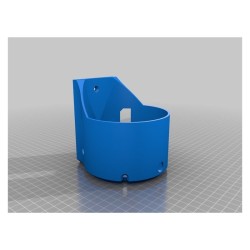 Tp Link Deco X68 Stand