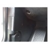 Bmw 1 Serisi Obd Kapağı