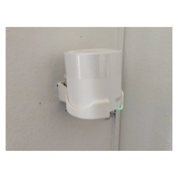 Tp-Link Deco W6000 Ax3000...