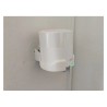 Tp-Link Deco W6000 Ax3000 Stand
