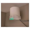 Tp-Link Deco W6000 Ax3000 Stand