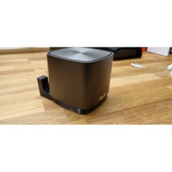 Asus Zenwifi XD4N Stand
