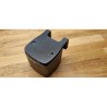 Asus Zenwifi XD4N Stand