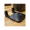 Asus Zenwifi XD4N Stand