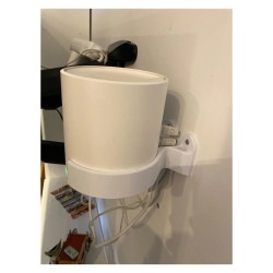 Tp-Link Deco X10 Duvar Stand