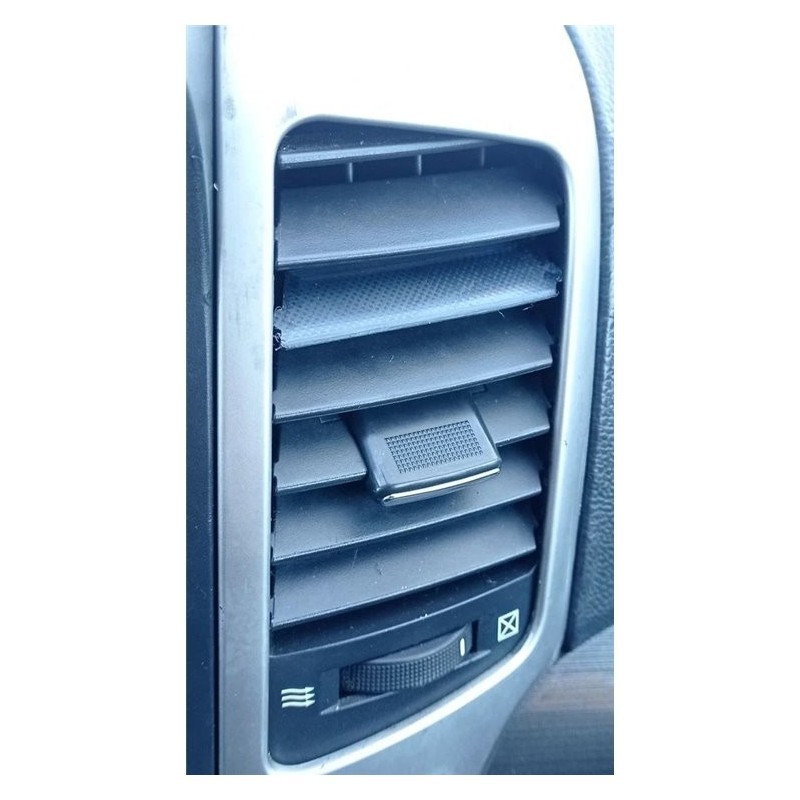 Chevrolet Captiva Havalandırma Izgarası Tamir Kit