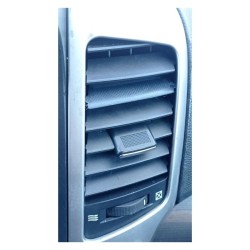 Chevrolet Captiva Havalandırma Izgarası Tamir Kit