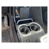 Bmw ix1 Bardak ve Şişe Tutucu