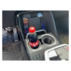 Bmw ix1 Bardak ve Şişe Tutucu