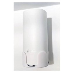 Tp-Link Deco E4 Stand