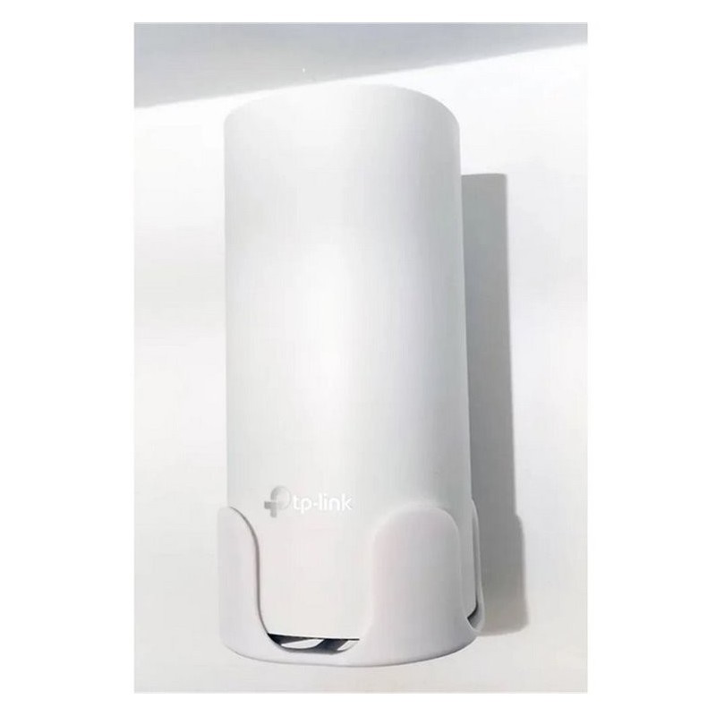 Tp-Link Deco E4 Stand
