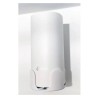 Tp-Link Deco E4 Stand
