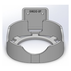 Tp-Link Deco S7 Duvar Stand