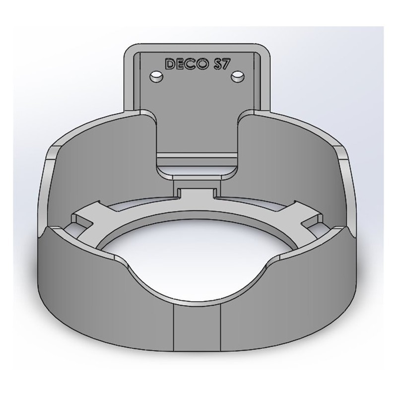 Tp-Link Deco S7 Duvar Stand