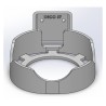 Tp-Link Deco S7 Duvar Stand