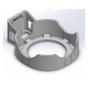 Tp-Link Deco S7 Duvar Stand