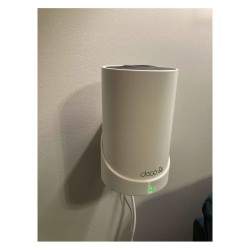 Tp Link Deco Xe75 Stand