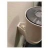 Tp Link Deco Xe75 Stand