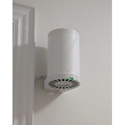 Tp Link Deco Be65 Stand