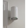 Tp Link Deco Be65 Stand