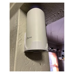 Tp-Link Deco M4 Stand