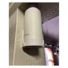 Tp-Link Deco M4 Stand