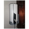 Tp-Link Deco M4 Stand