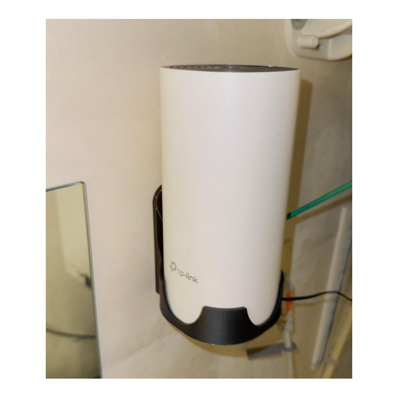 Tp-Link Deco M4 Stand