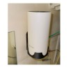 Tp-Link Deco M4 Stand
