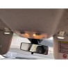 Fiat Punto Grande Güneşlik Tutucu Aparat
