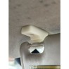 Fiat Punto Grande Güneşlik Tutucu Aparat