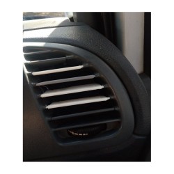 Mercedes Sprinter Havalandırma Izgarası Seti