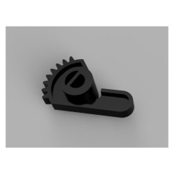 Logitech G29 Pedal Dişlisi