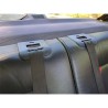Bmw E36 Arka Emniyet Kemer Kapağı