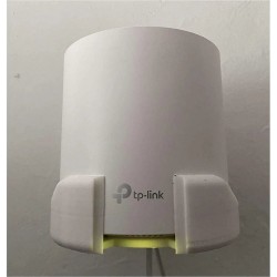 Tp-Link Deco X60 Duvar Stand