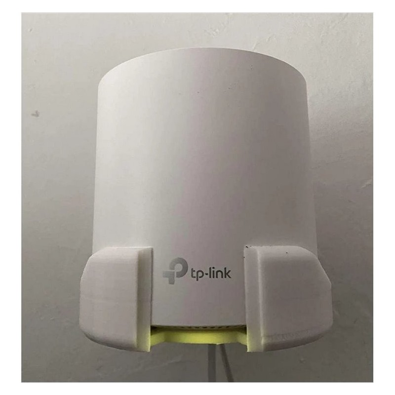 Tp-Link Deco X60 Duvar Stand